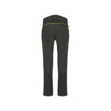 Pantalone - Uomo Zotta Forest Zfmp01621 Walker Man Pant Col. Y001