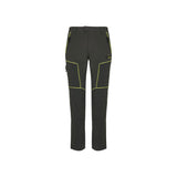 Pantalone - Uomo Zotta Forest Zfmp01621 Walker Man Pant Col. Y001 M