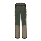 Pantalone - Zotta Forest Apache Man Pant