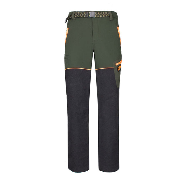 Pantalone - Zotta Forest Canada Man Pant M