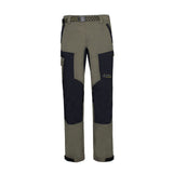 Pantalone - Zotta Forest Track Man Pant M