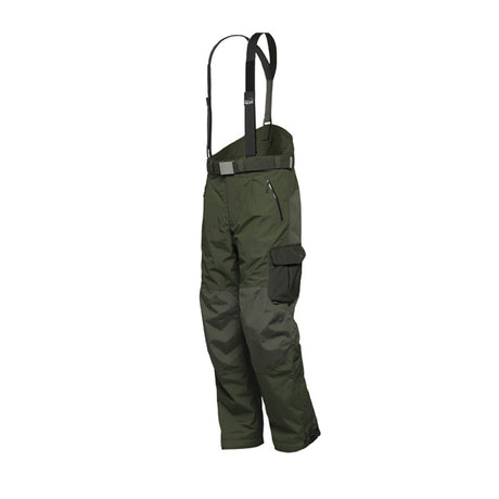 Pantaloni - Geoff Anderson Urus 4 Cargo 52