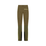 Pantaloni - La Sportiva Orizon Pant M Ivy