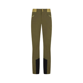 Pantaloni - La Sportiva Orizon Pant M Ivy