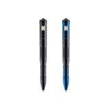 Penna Tattica - Fenix T6 Automatic Contractive Tactical Pen 80 Lumens (Ricaricabile)