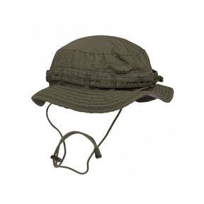 Pentagon - Babylon Boonie Hat Ranger Green 58-59