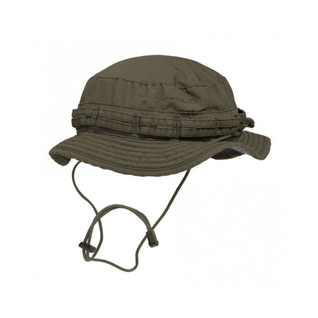 Pentagon - Babylon Boonie Hat Ranger Green 58-59