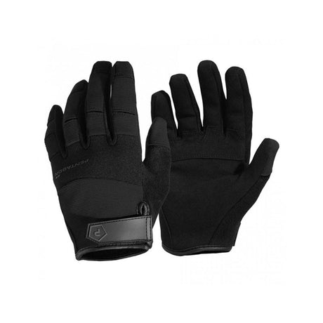 Pentagon - Guanti Mongoose Glove Black M