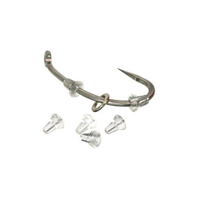 Perline A Gancio - Prologic Hook Shank Beads