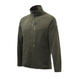 Pile - Beretta B-Active Evo Jacket Green Moss