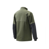 Pile - Beretta Hybrid Fleece Green