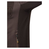 Pile - Beretta Smartech Evo Fleece Jacket Brown Bark