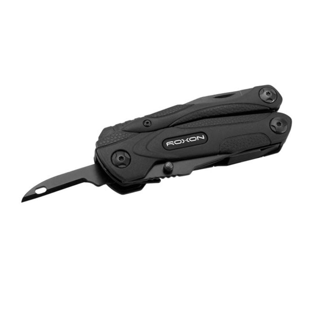 Pinza - Roxon Spark Multi-Function Cm1349