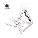 Pinza - Roxon Storm S801S 19 In One (Pinza Multiuso 16 Funzioni)