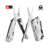 Pinza - Roxon Storm S801S 19 In One (Pinza Multiuso 16 Funzioni)