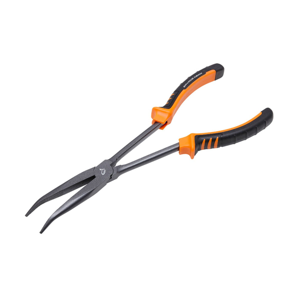 Pinza - Savage Gear Long Bend Nose Plier 29Cm