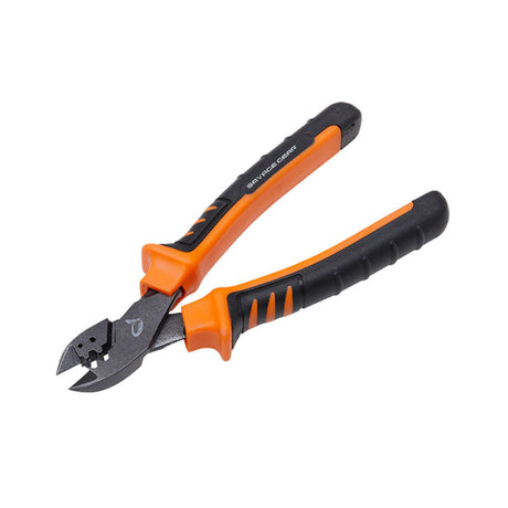 Pinza - Savage Gear Mp Cut & Crimp Pliers S 16Cm