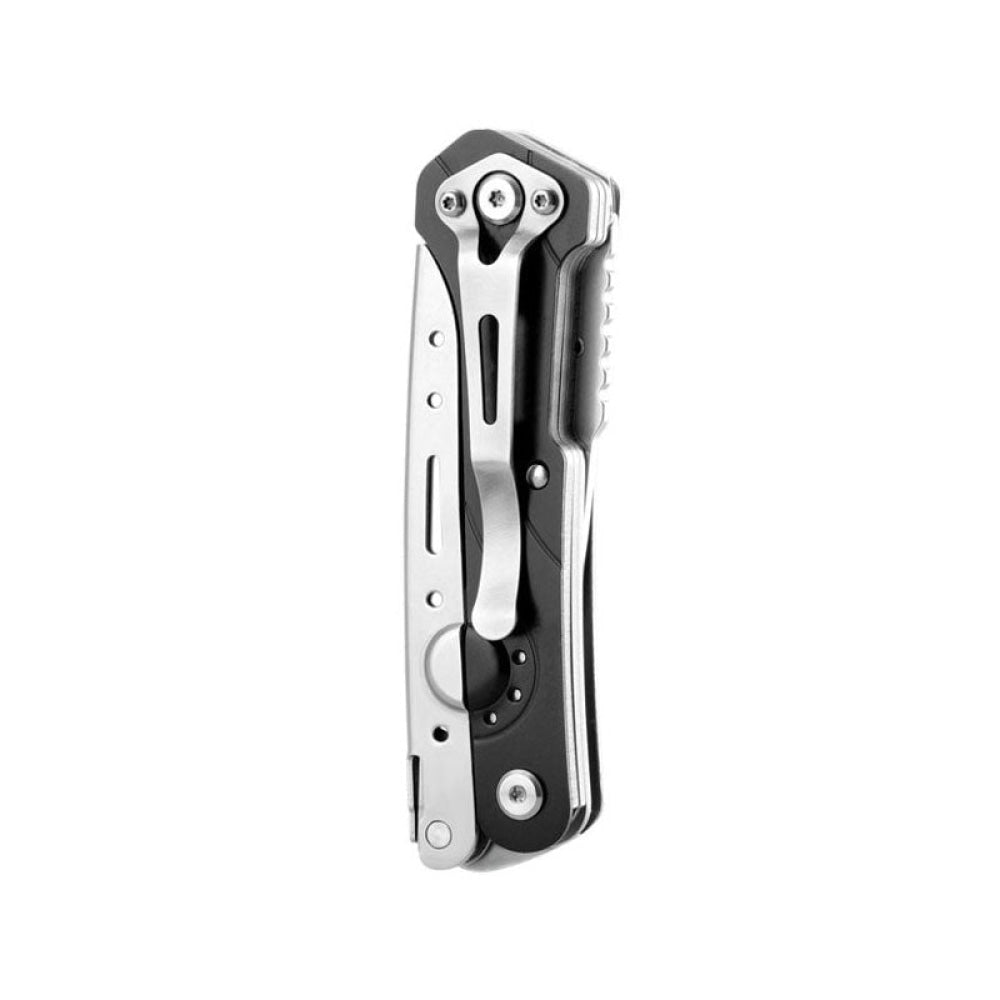 Pinza/Coltello - Roxon Ks Knife Scissor 2 In Uno