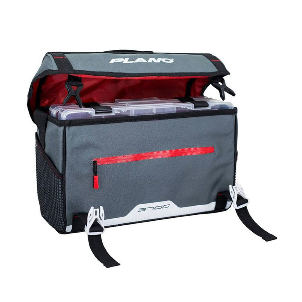 Plano - Borsa Weekend Series 3700 Softsider