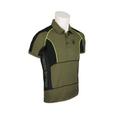 Polo - Trabaldo Valiant Wte