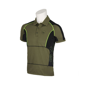 Polo - Trabaldo Valiant Wte Xxl