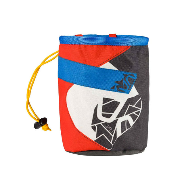 Portamagnesite - La Sportiva Otaki Chalk Bag