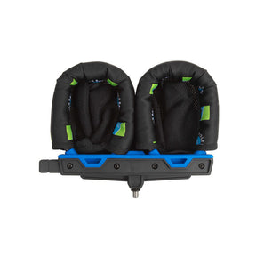 Preston - Attacco Pole Save Double Sock