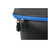 Preston - Borsa Rigida Hardcase Tackle Safe Standard 48X32X27Cm