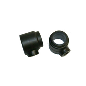 Preston - Brolley Collar