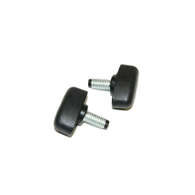 Preston - Brolley Thumb Screw