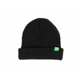 Preston - Cappello Waffle Beanie Hat