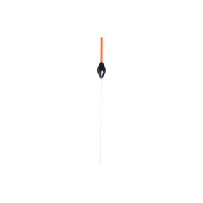 Preston - Diamond 4X16