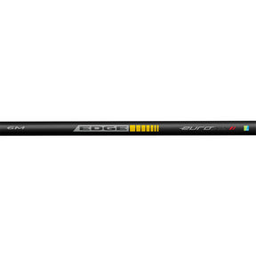 Preston - Euro Xs Edge Pole