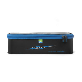 Preston - Eva Hooklength Case Long