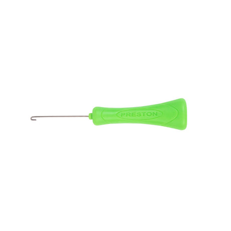 Preston - Floater Puller Needle