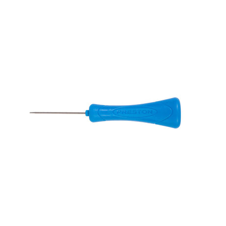 Preston - Floater Rapid Stop Needle