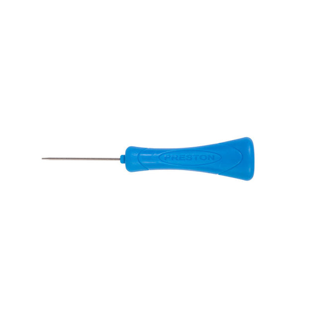 Preston - Floater Rapid Stop Needle