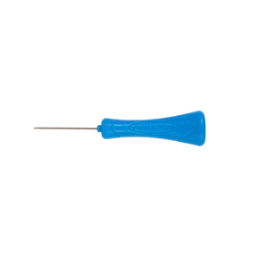 Preston - Floater Rapid Stop Needle