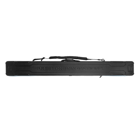 Preston - Fodero Rigido Hardcase Pole Safe Xl 190Cm