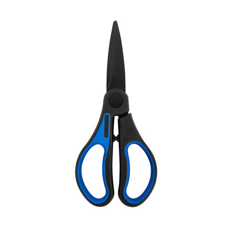 Preston - Forbici Worm Scissors