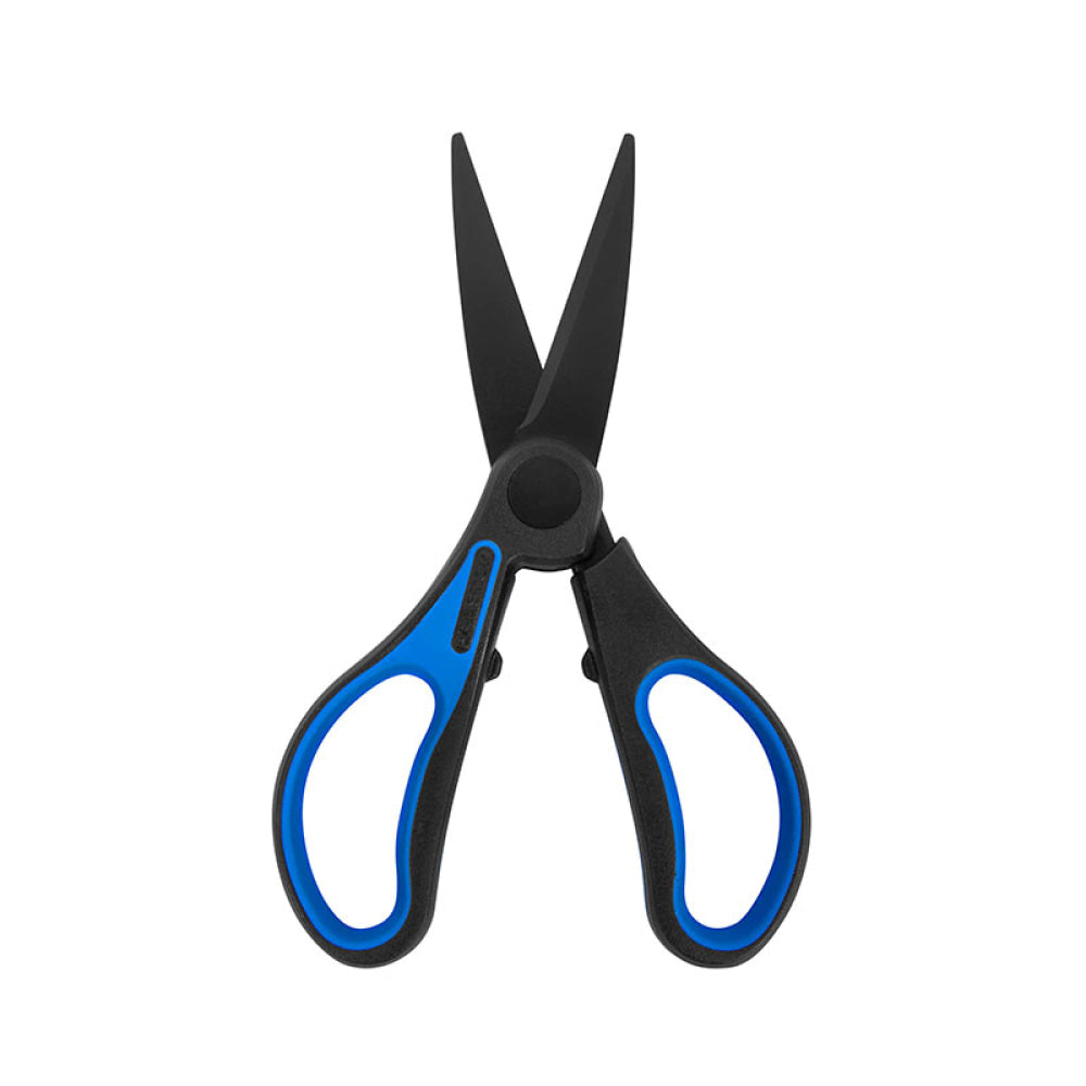 Preston - Forbici Worm Scissors