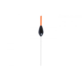 Preston - Galleggiante Carp Shallow 4X10