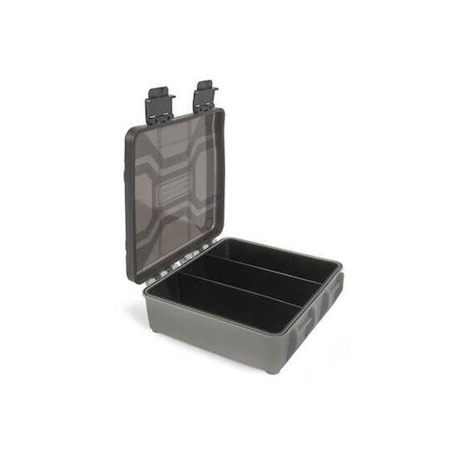 Preston - Hardcase Accessory Box