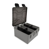 Preston - Hardcase Accessory Box Xl