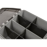 Preston - Hardcase Accessory Box Xl