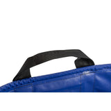 Preston - Heavy Duty Weigh Bag (Sacca Di Pesatura)