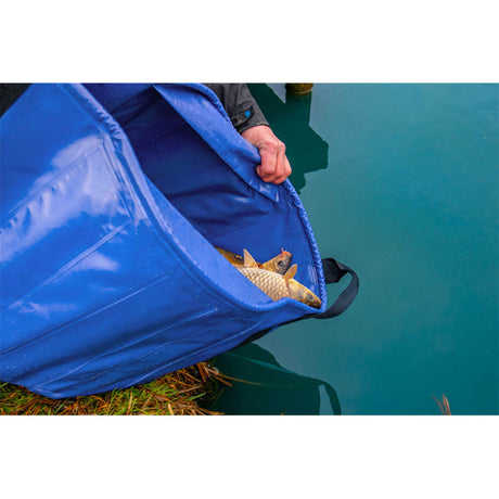 Preston - Heavy Duty Weigh Bag (Sacca Di Pesatura)