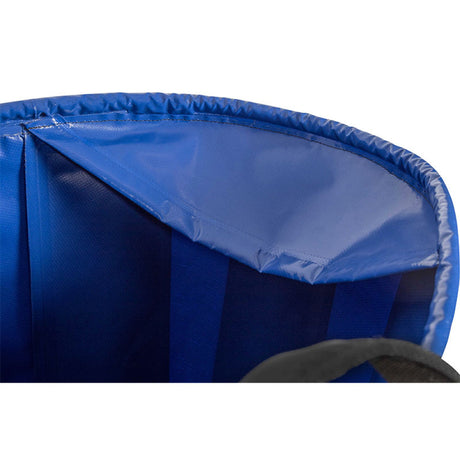 Preston - Heavy Duty Weigh Bag (Sacca Di Pesatura)