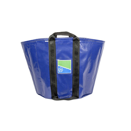 Preston - Heavy Duty Weigh Bag (Sacca Di Pesatura)