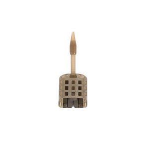 Preston - Ics Pellet Feeder Medium 30Gr